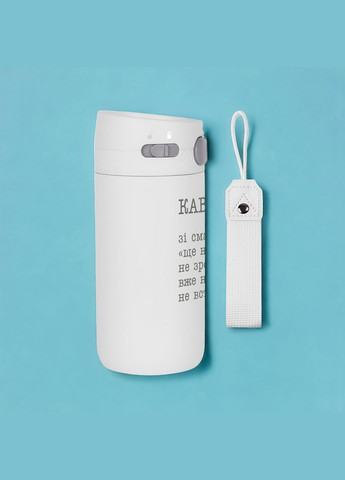 Термос BeriDari (355372449)