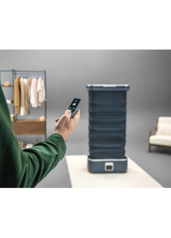 Парова система YT2020E0 Tefal (306581343)