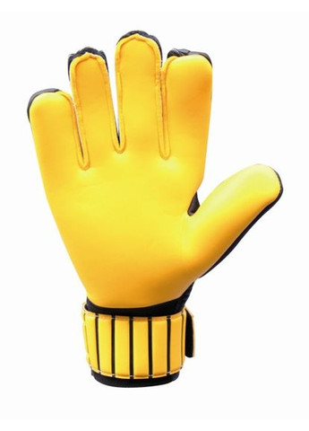 Вратарские перчатки Fangmaschine Supersoft South Africa 100097101 Uhlsport (369142411)