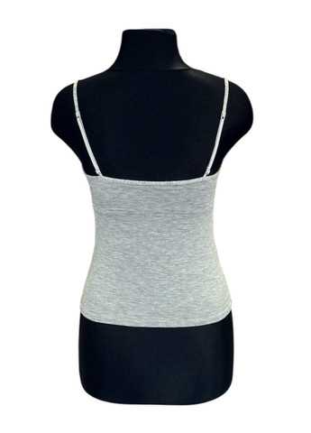 Майка H&M — 358901468