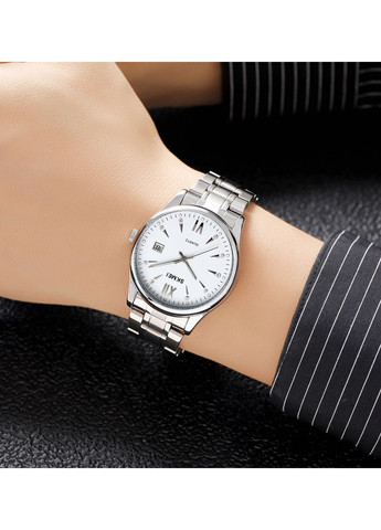 Чоловічий наручний годинник Skmei (371763043)