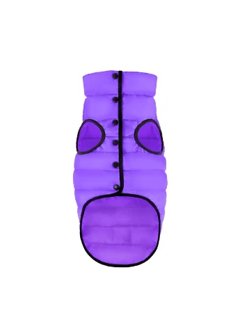 Курточка для собак AiryVest ONE, размер S 30 Том.М (377037415)