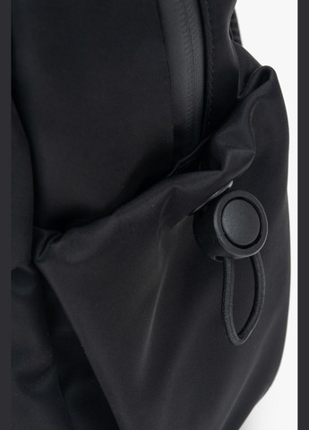 Рюкзак, цвет черный ES8 (333802032)