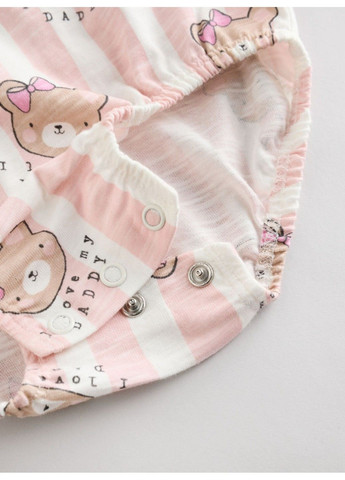 Песочник Next Trend (328089475)