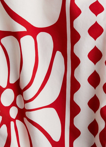 Топ H&M (330120199)