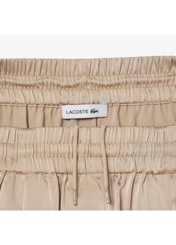 Штани Lacoste (400599918)