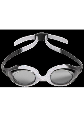 Очки для плавания SPIDER JR (92338-901) Arena (367837180)