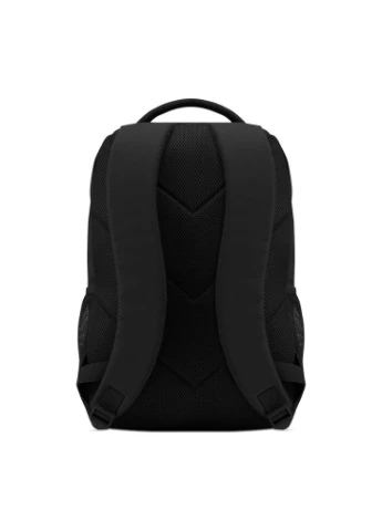Рюкзак для ноутбука 16" Select Targus Sport 381x254x22.86mm (GX41L44751) Lenovo (393966301)