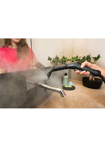 Пароочисник SC 2 EasyFix Plus (1.512-614.0) [161931] KARCHER (400901731)