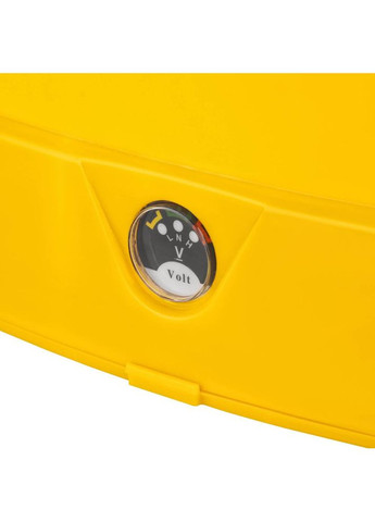 Опрыскиватель AquaSpray 18LR (-18LBS) 2E (322936333)