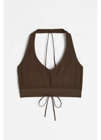 Спортивний топ H&M (352613043)