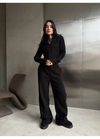 Стильный женский спортивный костюм No Brand (373069165)