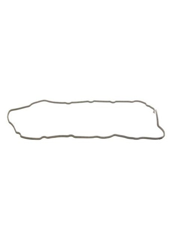 Прокладка кришки клапанів Lexus LX/Toyota Land Cruiser 200 4.5D 07 818.320 (opt-om) ELRING (345753522)