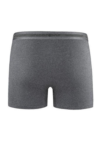 Труси-боксери чоловічі Uniconf UBB08R (317356188)