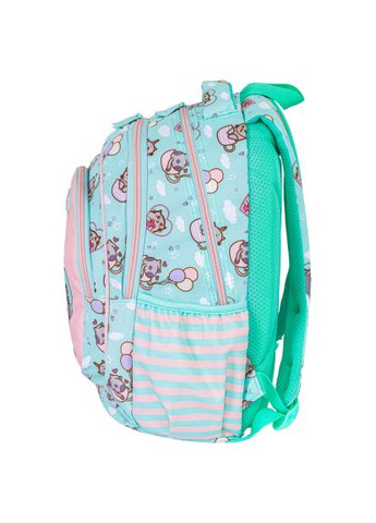 Рюкзак шкільний AB330 KITTY''S WORLD (502024001) Astrabag AB330 KITTY''S WORLD (366650672)