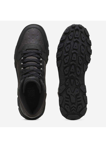 Черевики Puma (368785812)