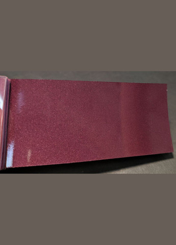 Автомобильная краска для Mercedes 572 RUBINROT RUBIN RED RUBY RED RUBIN RUBY RED MIT Густая краска 200 мл Multichem (322459262)