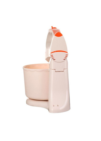 Міксер VHM3017B cream Vilgrand (314930040)