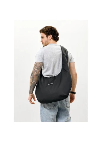 Мужская сумка HOBO WEAVE Sambag (384415698)