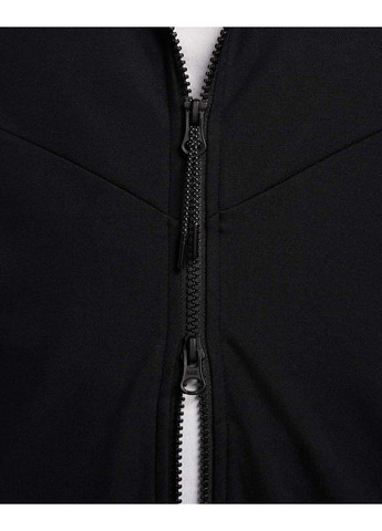 Кофта мужская Nike (332800359)