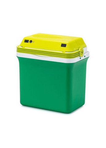 Автохолодильник Bravo 25 12V 25 л 8000303308522 Giostyle (317303645)