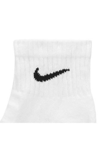 Шкарпетки Nike (284162985)