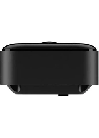 Дверной звонок Smart Doorbell 3S (BHR7068GL) [113003] Xiaomi (400504966)