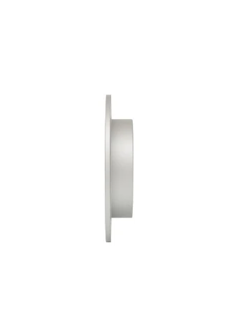 Тормозной диск Bosch (390299193)