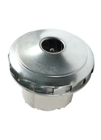 Двигун Оригінал для миючого пилососу Bosch Domel (363840299)