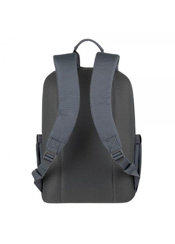 Рюкзак 8264 Dark Grey 13.3` RIVACASE (370620281)