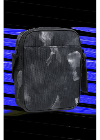 Сумка чоловіча через плече томі хілфігер Tommy Hilfiger (353966661)