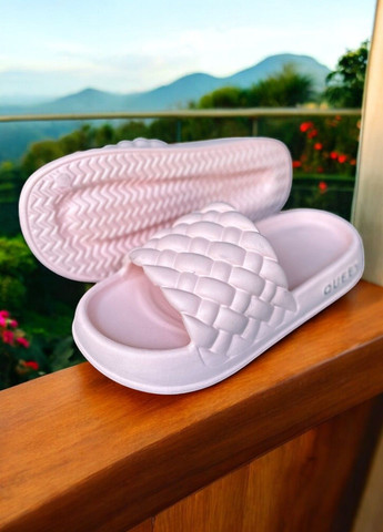 Легкі та зручні шльопанці для відпустки No Brand (323448858)