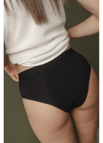 Менструальні труси модель Lily,, розмір XXL, на обсяг стегон 112-120 см Mon mois (369165006)