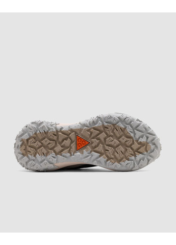 КРОСІВКИ ЖІНОЧІ NIKE ACG MOUNTAIN FLY 2 LOW BLUE НАЙК АСЖ МАУНС ФЛАЙ No Brand комбіновані демісезони (367170373)