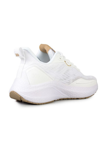 Белые демисезонные кроссовки женские бренда 8200583_(1) Restime