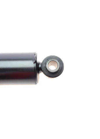 Амортизатор підвіски Febi Bilstein (339630636)