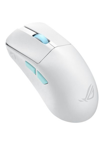 Мышка (90MP02W0-BMUA10) Asus ROG Harpe Ace Aim Lab Edition Wireless/USB White (366651745)