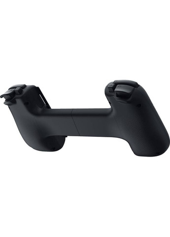 Геймпад Kishi V2 для Android (RZ06-04180100-R3M1) Razer (323105638)