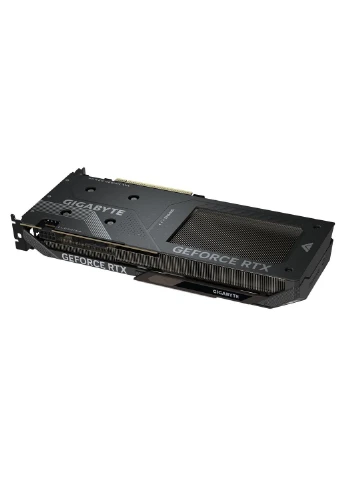 Відеокарта NVIDIA GV-N5050GAMING OC-8GD Gigabyte (380619601)