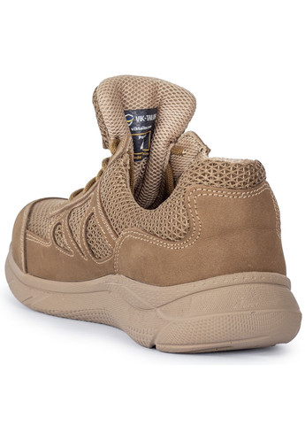 Кросівки Ягуар, Coyote, 38 Vik-Tailor (340252013)