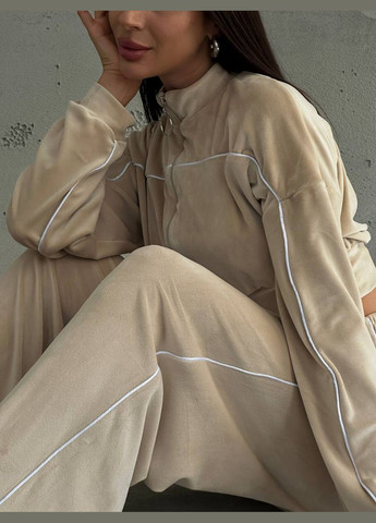 Крутезний костюм😍 Vakko (317264039)