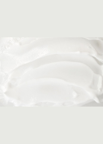 LIFTED NIGHT CREAM/Лифтинг ночной крем для лица ED Cosmetics (326040493)