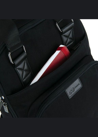 Городской рюкзак Education Teens 179 11л (GO25-179M-1) GoPack (335406218)