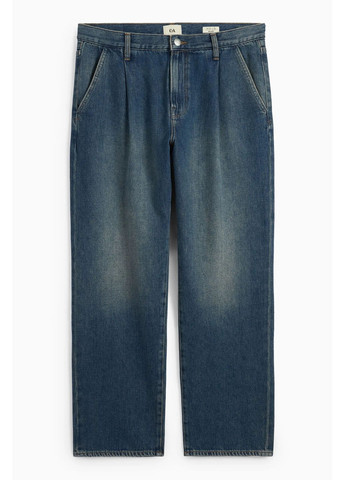 Джинси Relaxed C&A (361849408)