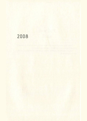 Книга Рыбья кровь. Автор - Йиржи Гаичек ( ) Комора (364254794)