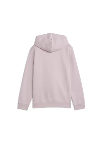 Дитяче худі ESS No. 1 Logo Fleece Hoodie Youth Puma (402615074)
