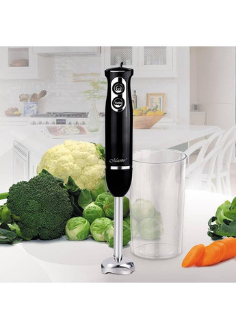 Блендер погружной (ручной) (MR-511) Maestro (328601071)