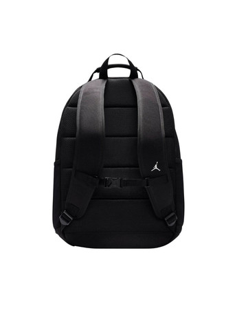 Рюкзак Sport Backpack 9A0743-023 Jordan (289361655)