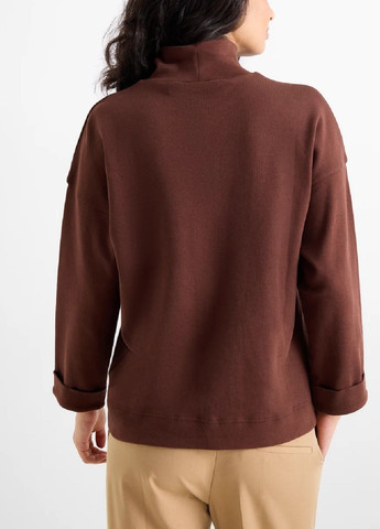 Лонгслів C&A (365706827)