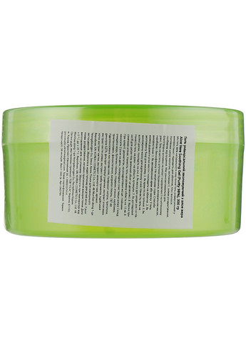 Гель из алоэ 98% Aloe Vera Soothing Gel 300ml (545943-24265) 3W Clinic (368649300)